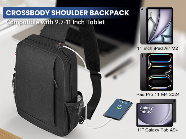 ipad air sleeve