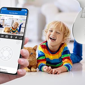 Endliss_Security_Camera_A+05