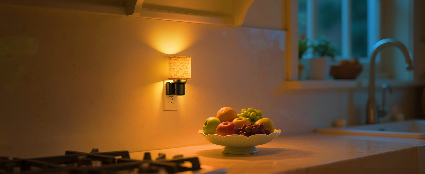 Night Light