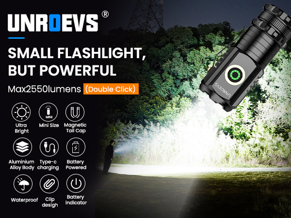 rechargeable flashlights,led flashlight rechargeable,pocket flashlight