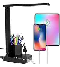 https://m.media-amazon.com/images/I/41B4fdQ9uJL.__AC_SR200,225___.jpg