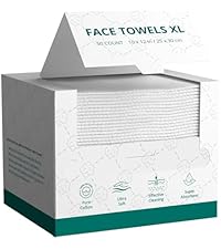 https://m.media-amazon.com/images/I/41xdCcPy9pL.__AC_SR200,225___.jpg