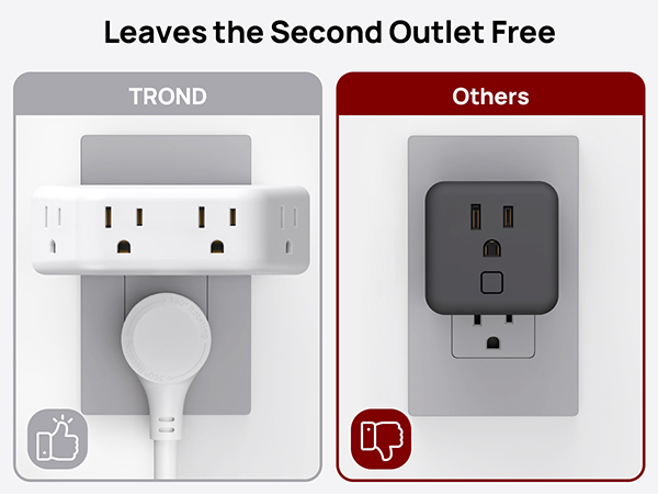 plug extender