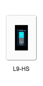 https://m.media-amazon.com/images/S/aplus-media-library-service-media/c9ebf520-7a02-4c3b-8b7a-b372fe6f4e23.__AC_SR150,300___.jpg