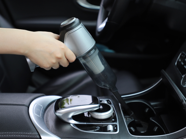 car vacuum basic-5small