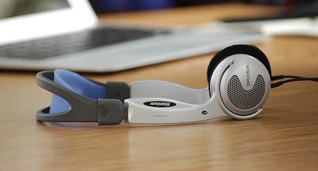 Koss KTXPro1