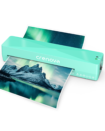 laminator