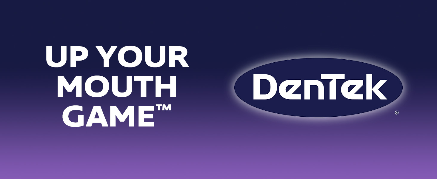 up your mouth game