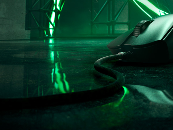 Razez Speedflex Cable