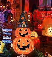 pumpkim