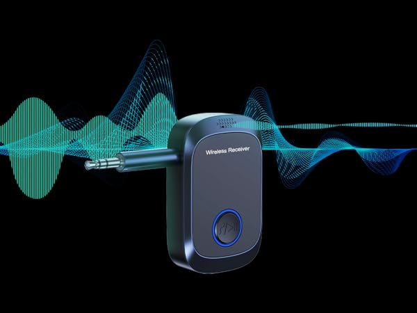 mic Intelligent Noise Cancellation