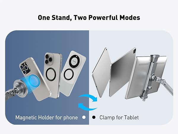 iPad Holder