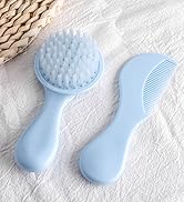 Baby Grooming Set