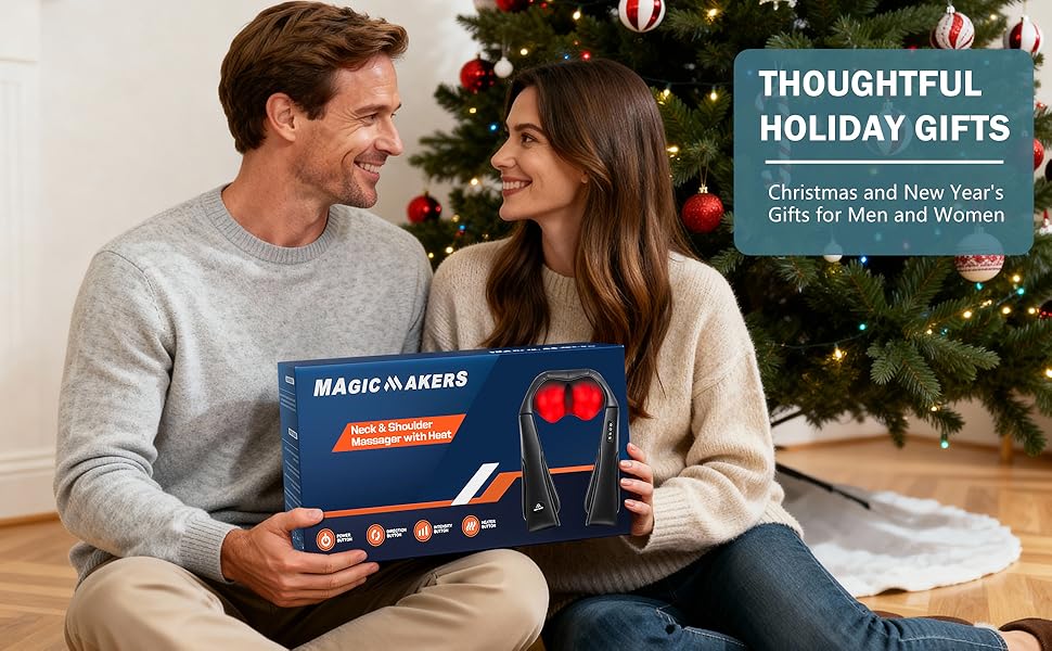 Christmas gifts for women mom 5