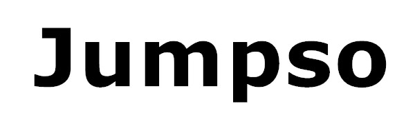 Jumpso