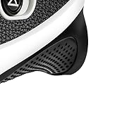 Golf Laser Rangefinder with Slope, 7X Magnification, 1200 Yard Distance Measuring Range Finder wi...