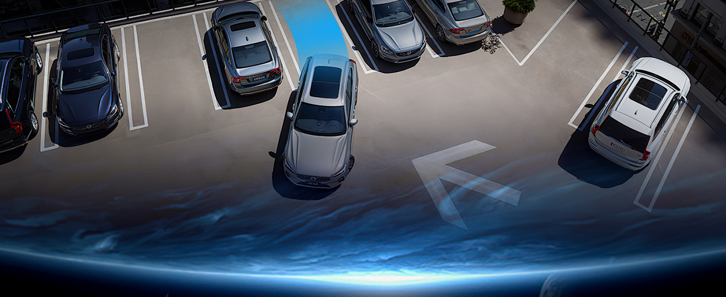 wireless backup camera for truck