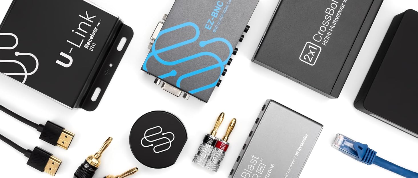 //c1.neweggimages.com/sellingpilot/modules/product/a-plus/68905eb214550a44b0b340bae09362acc224738d8d159dc37ed828101f83345d.jpg