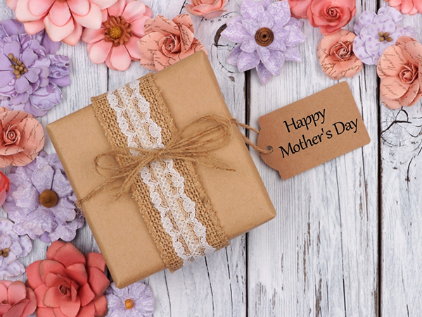 Mother's Day Gift