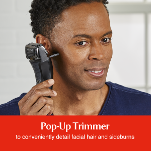 pop up trimmer for details