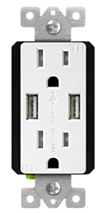 https://m.media-amazon.com/images/S/aplus-media/vc/c7273415-1c23-4b77-a34a-88170e7679e1._CR0,0,150,300_PT0_SX150__.jpg