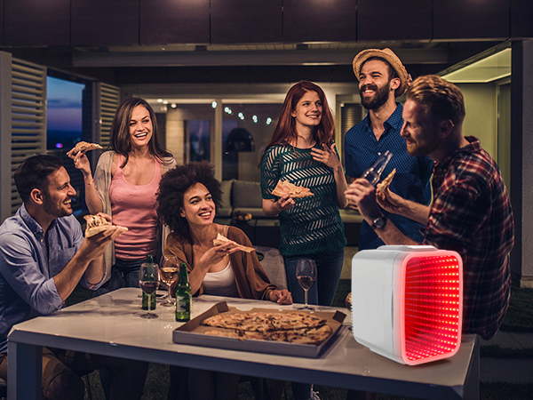 compact mini fridge small refrigerator