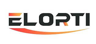 https://m.media-amazon.com/images/S/aplus-media-library-service-media/7e5ae4e0-c5e2-4286-826e-a5a3bc96f84c.__CR0,956,3543,1631_PT0_SX315_V1___.png
