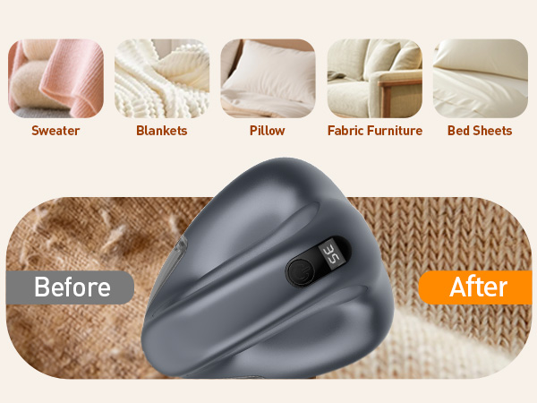 pilling remover for clothes,depiller,lint remover shaver,fabric shaver for furniture,lint remover