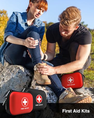 https://m.media-amazon.com/images/S/aplus-media-library-service-media/ccee10db-5d3a-456b-af56-46ef59e3687f.__CR0,0,1079,1350_PT0_SX362_V1___.png