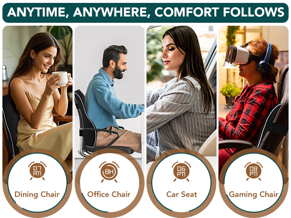 gifts for guys;lego cat;bath robe;lego sunflower;hello kitty socks;lego orchid;vase for lego flowers