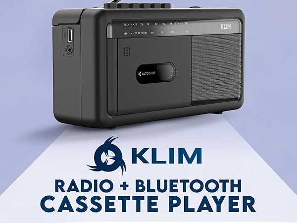 audio bluetooth boombox casate casette casset cassete cassette connection deck esposo game headphone