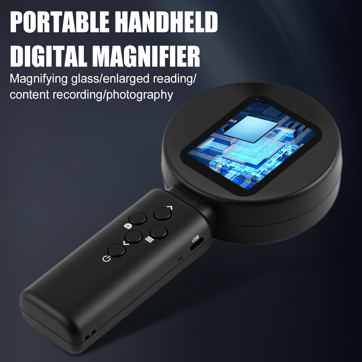 https://img1.tongtool.com/s/979bif997b9bf69c7aagd9ibg9d9eh9ebf9h8sypj.jpg