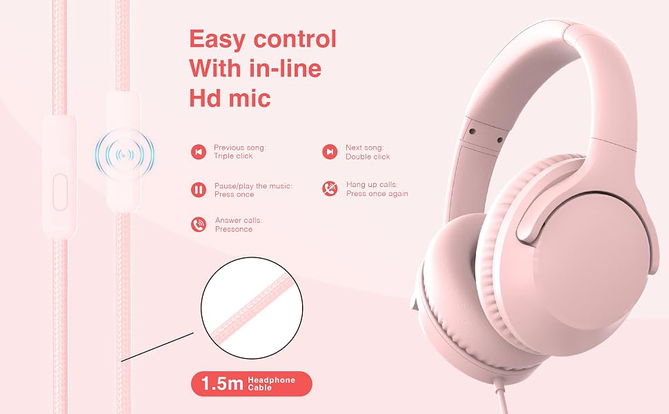 h15 pink