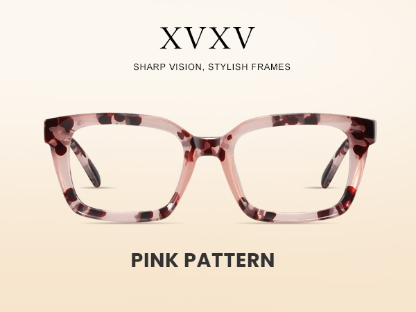 reading glasses