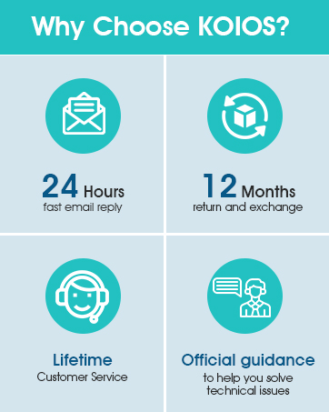 air purifier for home