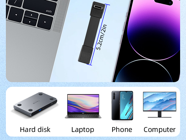 aplus content image