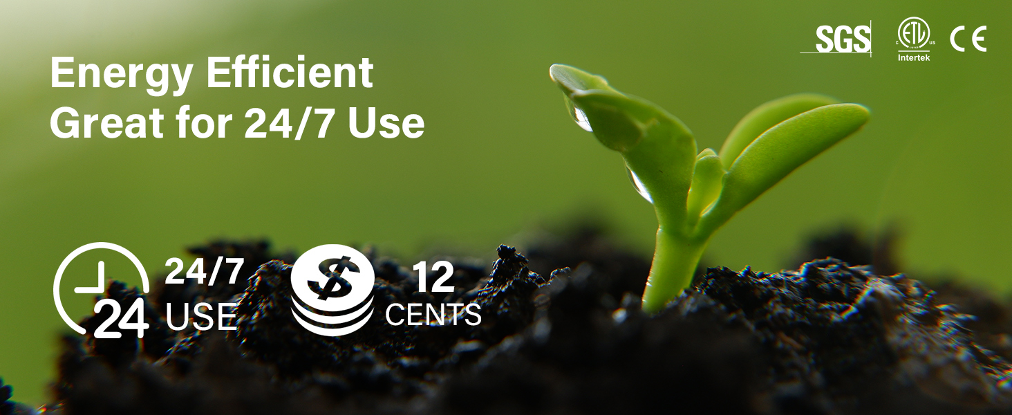 Complete certification