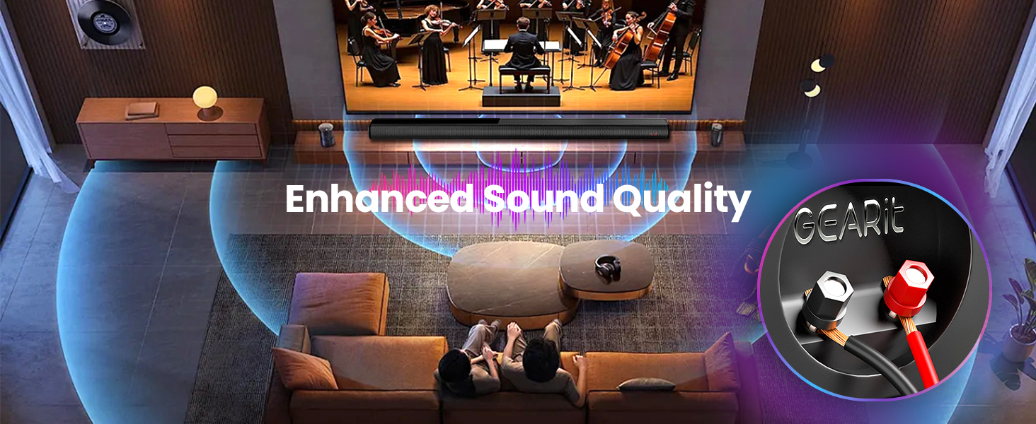 Outdoor Speaker Wire