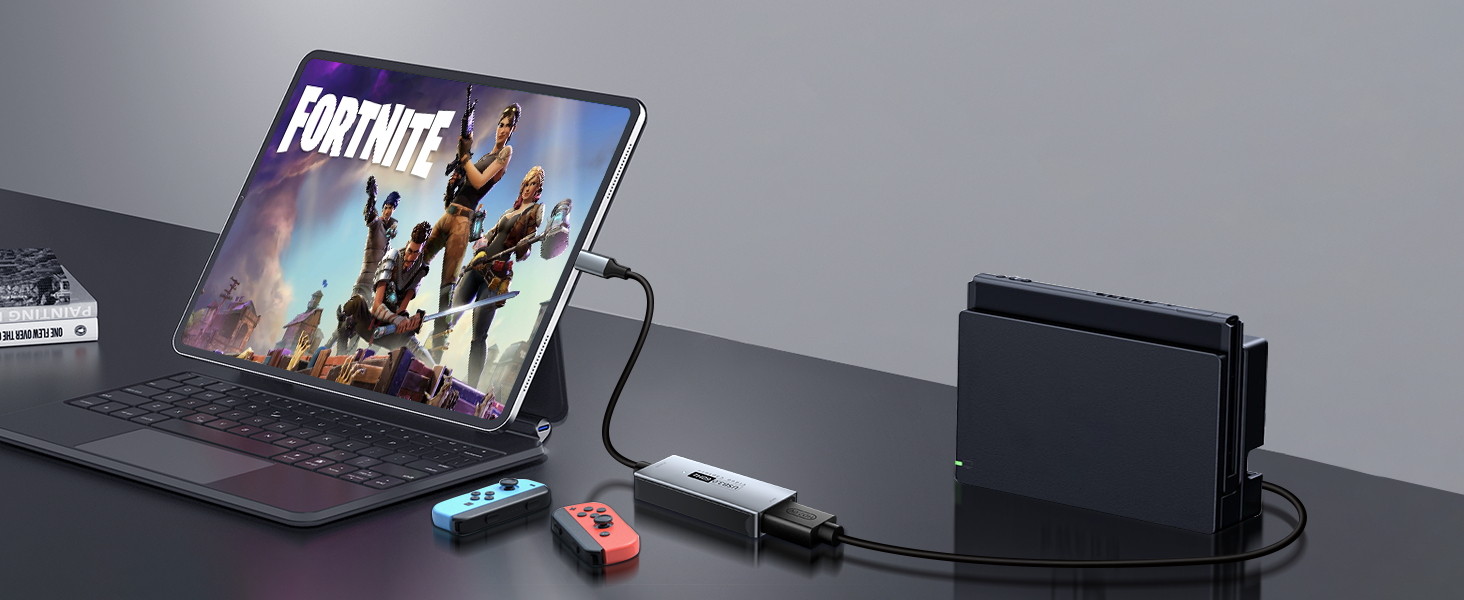 capture card video capture card capture card for switch hdmi capture card 4k capture card