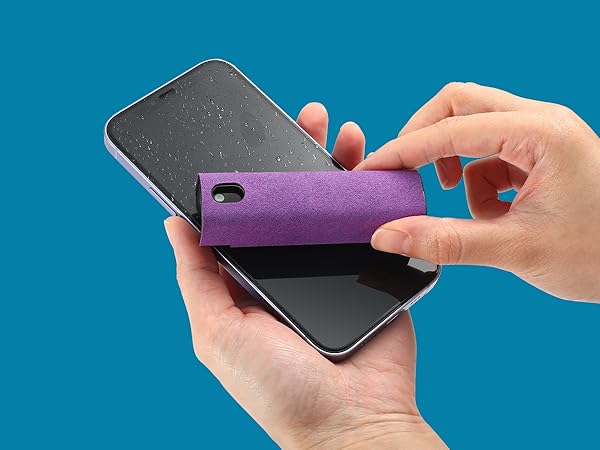 phone cleaner,screen cleaner,ipad screen cleaner,screen spray,iphone screen cleaner