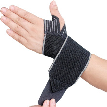 Wrist Brace
