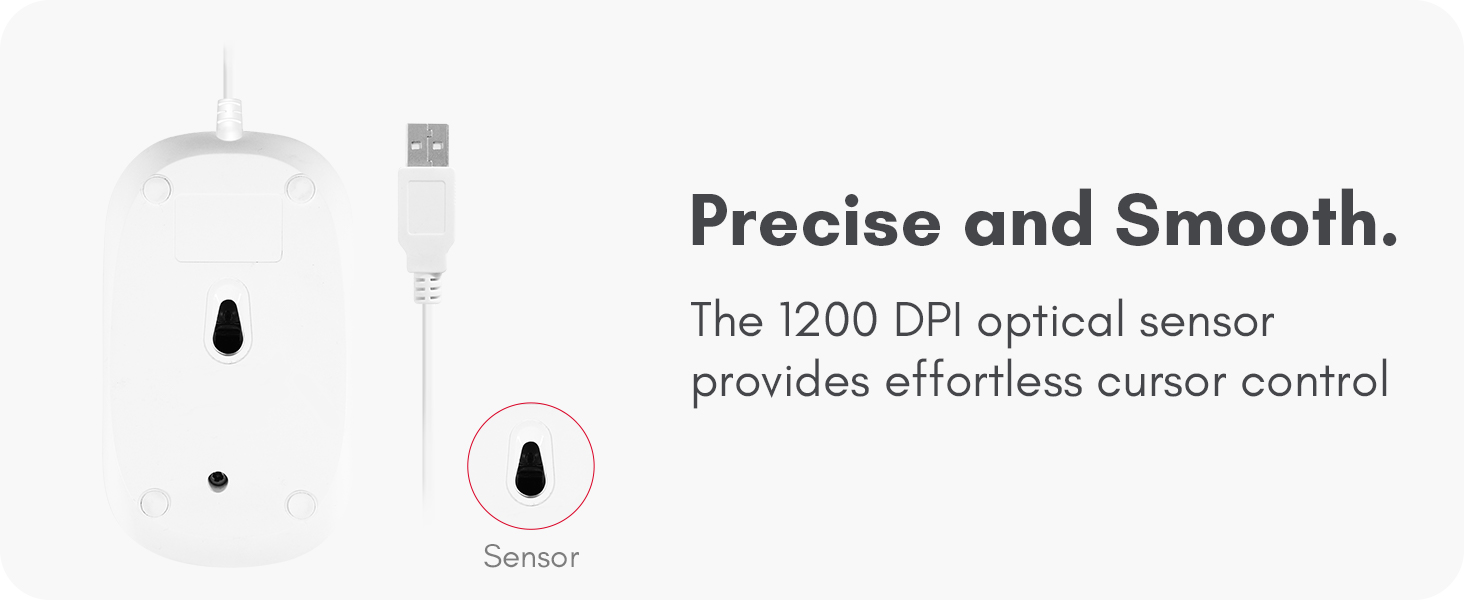 wired mouse for mac usb wired mouse mouse with cord wired mouse for laptop corded mouse wire mouse