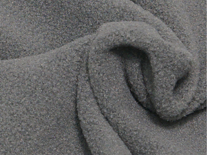 Fleece Warm Heated Blanket