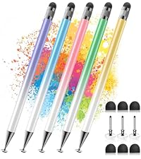 https://m.media-amazon.com/images/S/aplus-media-library-service-media/85399d23-40ba-45e5-9ba6-1747ca026661.__AC_SR200,225___.jpg