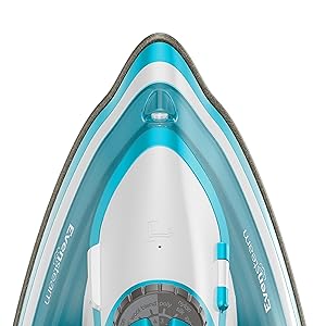 PrecisePoint Soleplate 