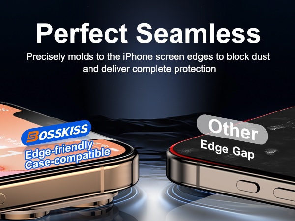 iphone 11/iphone XR screen protectors