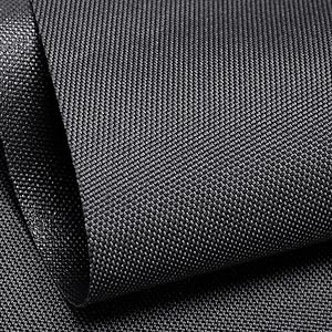 garment bag