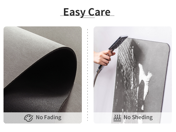 quick dry bath mat super absorbent bath mat bath rugs for bathroom floor mat bahtroom rugs 