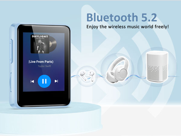 portable mp3 players,An MP3 that does not require login,digital music mp3 downloads