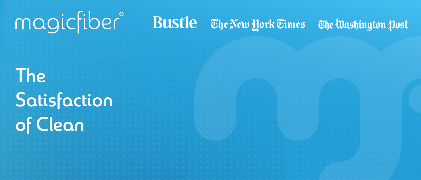 Background - 1464x625